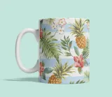 kubek-striped-pineapples-stan-nowy