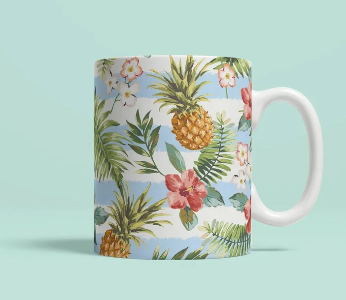 kubek-striped-pineapples-kolor-inny