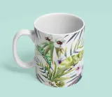 kubek-ceramiczny-cameleon