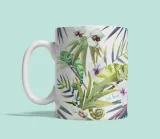 kubek-ceramiczny-cameleon-stan-nowy