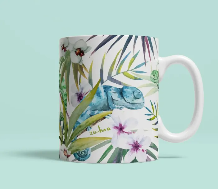 kubek-ceramiczny-cameleon-kolor-inny