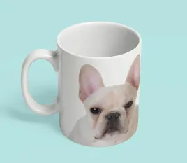 kubek-ceramiczny-don-t-even-think