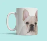 kubek-ceramiczny-don-t-even-think-stan-nowy