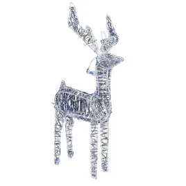 renifer-akrylowy-80-led