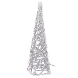 choinka-20-led-40-cm