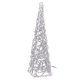 choinka-20-led-40-cm