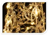 choinka-20-led-40-cm-stan-nowy