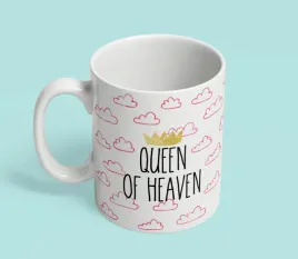 kubek-ceramiczny-queen