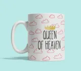 kubek-ceramiczny-queen-stan-nowy