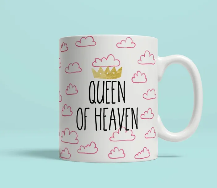 kubek-ceramiczny-queen-kolor-inny
