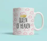 kubek-ceramiczny-queen-kolor-inny