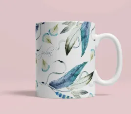 kubek-ceramiczny-feathers