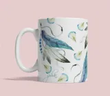 kubek-ceramiczny-feathers-stan-nowy