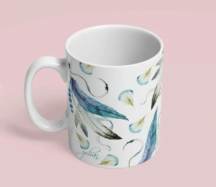 kubek-ceramiczny-feathers-kolor-inny