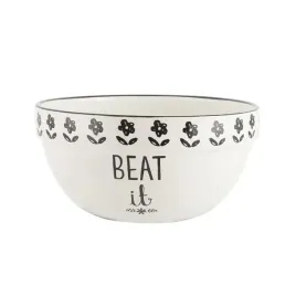 misa-do-ciasta-beat-it