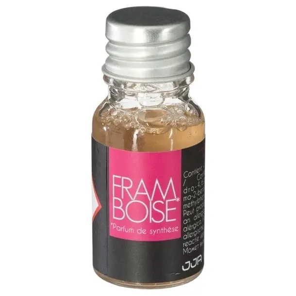 zestaw-do-aromaterapii-stan-nowy
