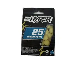 kulki-nerf-hyper-25-szt-amunicja-do-wyrzutni-rush-40-siege-50