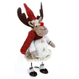figura-dekoracyjna-rendeer