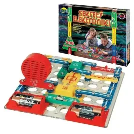 859544-sekrety-elektroniki-500-eksperymentow-dromader