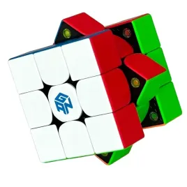 magnetyczna-kostka-gan-356m-3x3x3-kolorowa