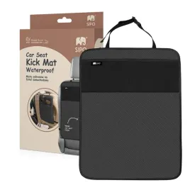 mata-ochronna-na-fotel-samochodowy-przeciw-kopaniu