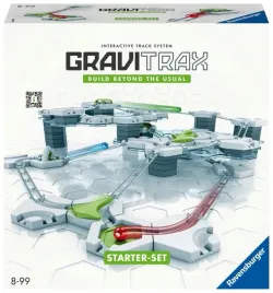 zestaw-startowy-gravitrax-tor-kulkowy-124-elem-klocki-konstrukcyjne