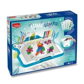 zestaw-maped-lumi-board-z-podswietleniem