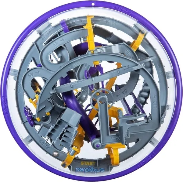 perplexus-epic-kula-3d-labirynt-gra-logiczna-marka-spin-master