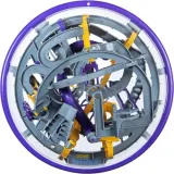 perplexus-epic-kula-3d-labirynt-gra-logiczna-marka-spin-master