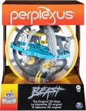 perplexus-beast-kula-3d-labirynt-gra-logiczna