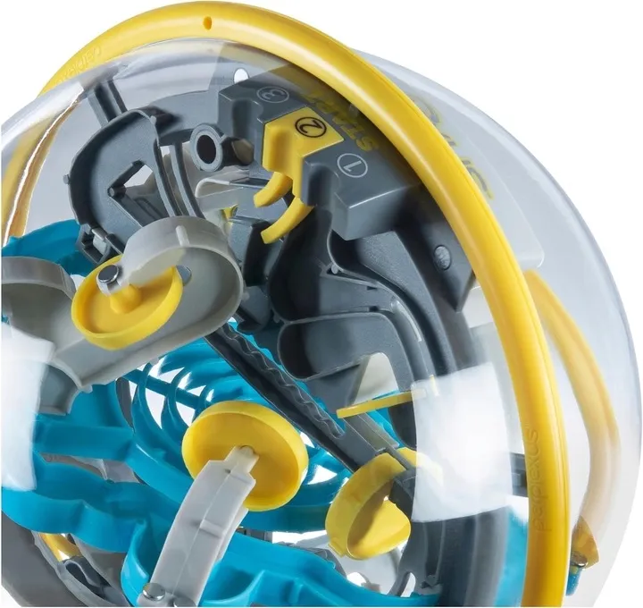 perplexus-beast-kula-3d-labirynt-gra-logiczna