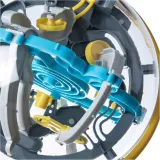 perplexus-beast-kula-3d-labirynt-gra-logiczna-wiek-dziecka-6-lat