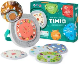timio-interaktywna-zabawka-edukacyjna-zestaw-startowy