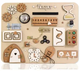 tablica-manipulacyjna-sensoryczna-montessori-duza-xl-imie-gratis