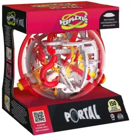 perplexus-gra-zrecznosciowa-portal-kula-3d-labirynt