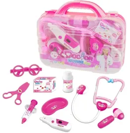 maly-doktor-zestaw-lekarski-lekarz-walizka-dzwiek