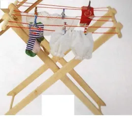 suszarka-na-pranie-dla-dzieci-buk-lity-promocja