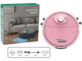 odkurzacz-dla-dzieci-baterie-robot-samojezdny-roz