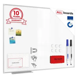 tablica-magnetyczna-suchoscieralna-150x100