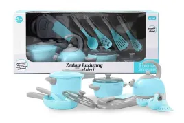 zestaw-kuchenny-dla-dzieci-zabawa-w-gotowanie-home-accessories-11-el
