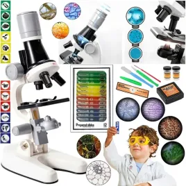 mikroskop-naukowy-dla-dziecka-szkolny-1200x-prezent-zestaw-preparatow-24-el