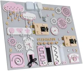 tablica-manipulacyjna-sensoryczna-montessori-duza-xl-imie-gratis-prezent