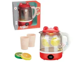 zabawka-czajnik-askato-125572