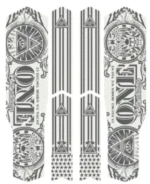 naklejki-rowerowe-na-rame-folia-ochronna-riesel-design-illuminati-grey