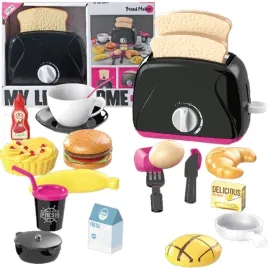 toster-zabawkowy-opiekacz-grzanki-tosty-akcesoria