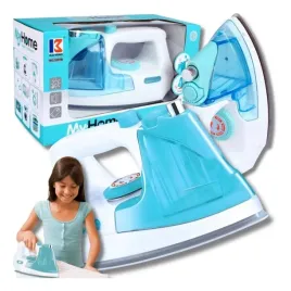 zelazko-dla-dzieci-do-zabawy-interaktywne-dzwieki-swiatlo-z-para-wodna