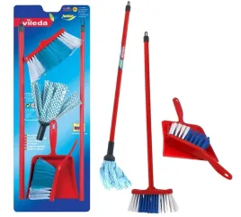 vileda-mop-miotla-zmiotka-i-szufelka-dla-dzieci-zestaw-klein