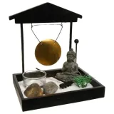 zestaw-do-relaksacji