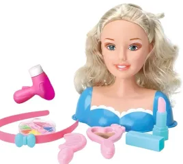 duza-glowa-lalki-dodatki-do-czesania-malowania-xl