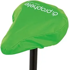 pokrowiec-na-rower-prophete-pokrowiec-na-siodelko-zielony